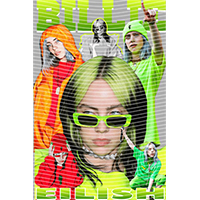 idol singer-GS  1289